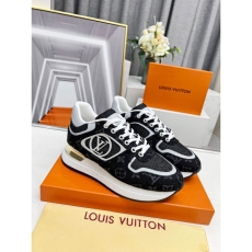 LV Sneakers